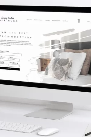 Website Development Company Mumbai