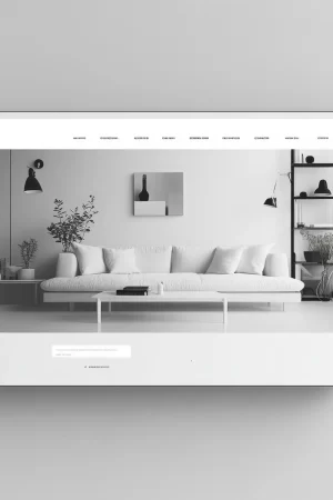 Best Web Development Bandra