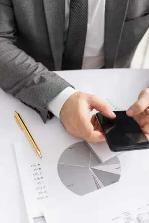 Ecommerce Website Development Mumbai