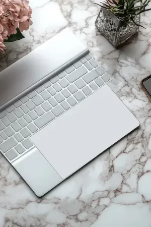 Web Development Agency Mumbai