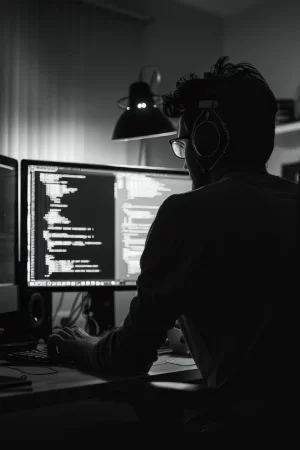 Woocommerce Website Development Bandra