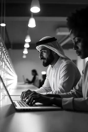 Web Designers Bandra