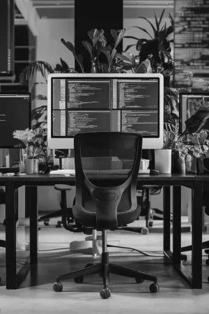 Ecommerce Website Development Bandra