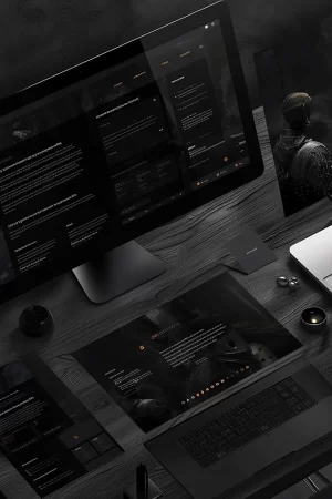 Best Web Development Bandra